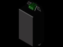 ��ԴIRM-60