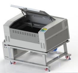 ����HX-6090SC������