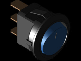 ����12V 20A��ɫ