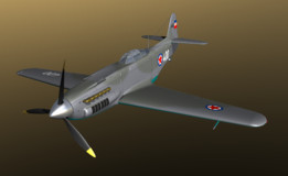 ������˹S-49C