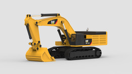 ���ر���390F LME