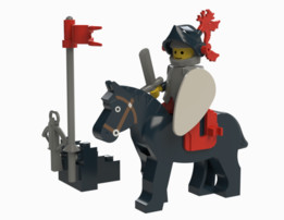 �ָ�6009����ʿ