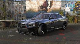 ����srt8