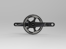 SRAM��1������