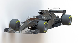 F1����