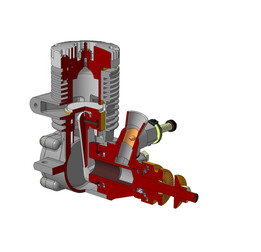 RADUGA R10RU�����Թ�