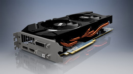 ����ʯHD7970