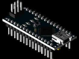 Arduino����