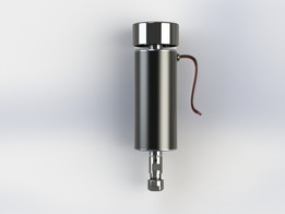 ����ER11?52 mm 500W