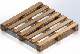 ����1x1m