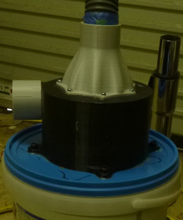 ������V3