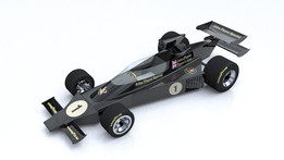 ����76Լ����Ա�ر�F1