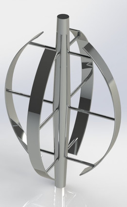 �絶