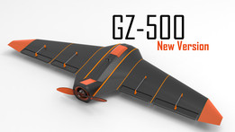 GZ-500���˻����°棩