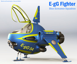 E-gGս����
