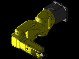 Fanuc������
