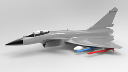 �ɶ��㳡J10B��10B