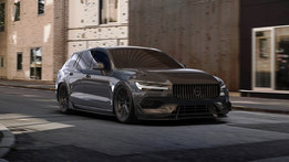 �ֶ���V60-2018
