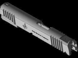 1911��õ�Ƭ