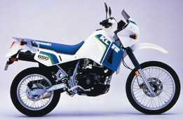 klr 650ͼֽ����ͼ