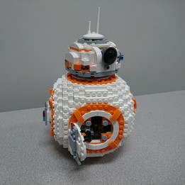BB8��