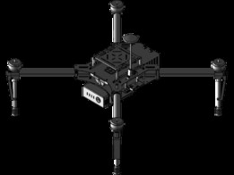 DJI M100����100