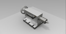β��K12-100mm