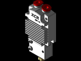3DSWAY XCR 2IN1-V2+
