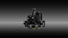 Xgentec����������201