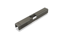 Glock 17�õ�Ƭ����3����