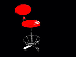 ʵ���Ҵ��NAD?R B?RC