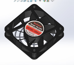 ����60x60 Techman