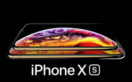 iPhone Xs����ϸ��