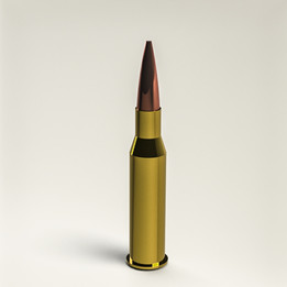 7.62x54rī��