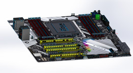 ��˶X399-A