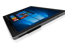 Microsoft Surface Pr