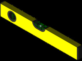 ��ɪ�߸�