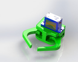 3D��ӡ��е�ۼг���