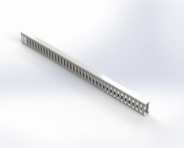 Canaleta 25x60���߹�