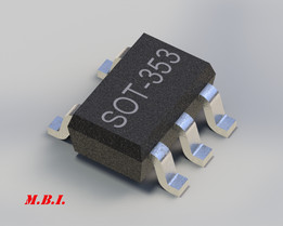 SOT-353��