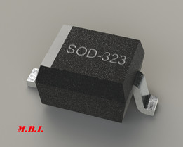 ��Ƥ-323