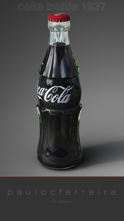 1937����ƿ