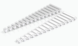 JST-PH-2.00 mm-��ͷ