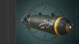 ��ըAN-M64-43