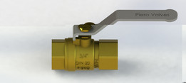 ������-DN 20
