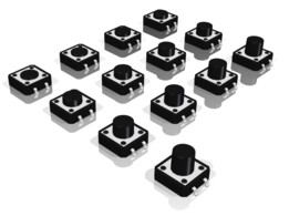 ��������-SMD��12mmϵ