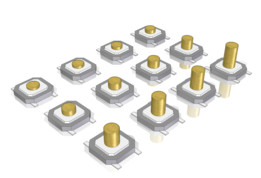 ��������-SMD��5mmϵ