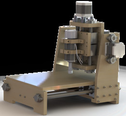 CNC������С��·����3