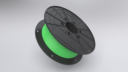 1.75MM 3D��ӡ��˿��