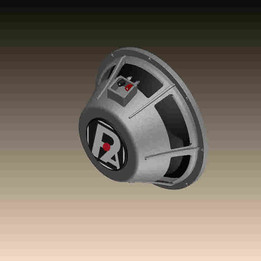 ����PA AUDIO��SN12-5